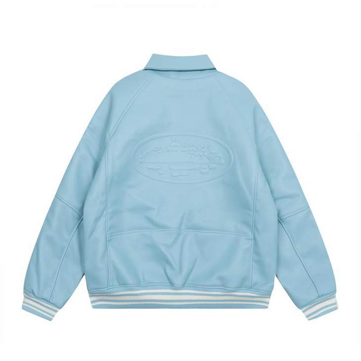 Corteiz Jackets _SKUCorteizS-XLwmtx88234617